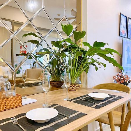 The Song Apartment Sea View - Can Ho Bien Nghi Duong - Hao'S Homestay Vũng Tàu Exterior foto